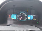 FORD FUSION HYBRID 3FADP0L37CR****** снимка