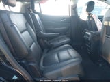 GMC ACADIA SLT-1 1GKKNULS6KZ234077 снимка