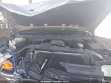 GMC SIERRA 1500 SL 1GTEC19V46Z****** снимка