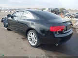 AUDI A5 2.0T PREMIUM WAUVFAFR6DA****** снимка