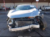HYUNDAI IONIQ HYBRID LIMITED KMHC05LC7LU242938 fotografie