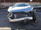 HYUNDAI IONIQ HYBRID LIMITED KMHC05LC7LU242938 fotografie