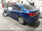 CHEVROLET CRUZE LS 1G1PC5SH1C7315187 снимка