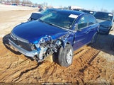 CHEVROLET CRUZE LS 1G1PC5SH1C7315187 снимка
