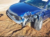 CHEVROLET CRUZE LS 1G1PC5SH1C7315187 снимка