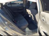 HONDA ACCORD EX photo