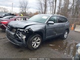 VOLKSWAGEN ATLAS 3.6L V6 SE 1V2LR2CA8KC****** photo