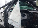 Ford F-350 Lariat 1FT8W3DTXCEB16286 снимка