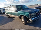 GMC SUBURBAN C1500 1GKEC16R5TJ****** снимка