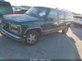 GMC SUBURBAN C1500 1GKEC16R5TJ****** снимка