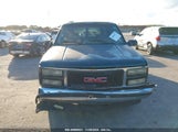 GMC SUBURBAN C1500 1GKEC16R5TJ****** снимка