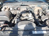 GMC SUBURBAN C1500 1GKEC16R5TJ****** снимка