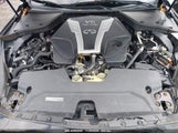 INFINITI Q50 3.0T RED SPORT 400 JN1FV7AR4JM481806 photo