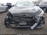 INFINITI Q50 3.0T RED SPORT 400 JN1FV7AR4JM481806 photo