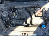 VOLKSWAGEN JETTA 1.5T S 3VW5M7BU0RM****** снимка