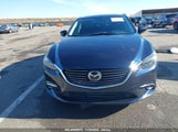 MAZDA MAZDA6 GRAND TOURING JM1GL1W52H1****** снимка