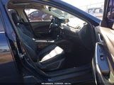 MAZDA MAZDA6 GRAND TOURING JM1GL1W52H1****** снимка