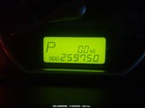 HYUNDAI SONATA GLS 5NPEU46C36H****** снимка