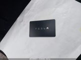 Tesla Model Y Long Range Dual Motor All-Wheel Drive 7SAYGAEE0RF111500 photo