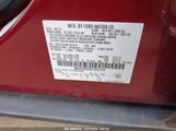 FORD ECOSPORT SE MAJ3S2GE0LC****** снимка