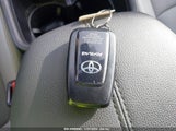 TOYOTA RAV4 XLE PREMIUM 2T3C1RFV7PC****** снимка