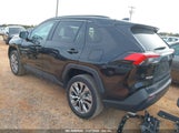 TOYOTA RAV4 XLE PREMIUM 2T3C1RFV7PC****** снимка