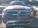 DODGE RAM 1500 SLT/SPORT/TRX 1D3HB13T49S****** снимка