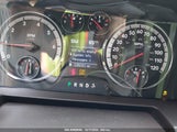 DODGE RAM 1500 SLT/SPORT/TRX 1D3HB13T49S****** снимка