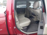 DODGE RAM 1500 SLT/SPORT/TRX 1D3HB13T49S****** снимка