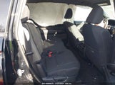 HONDA PASSPORT AWD SPORT 5FNYF8H22MB****** photo