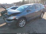 MAZDA CX-9 GRAND TOURING JM3TB3DV0B0****** снимка