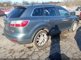 MAZDA CX-9 GRAND TOURING JM3TB3DV0B0****** снимка