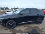 BUICK ENVISION FWD ESSENCE LRBFZNR42ND****** снимка