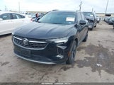 BUICK ENVISION FWD ESSENCE LRBFZNR42ND****** снимка