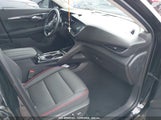 BUICK ENVISION FWD ESSENCE LRBFZNR42ND****** снимка