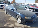 AUDI S5 4.2 PREMIUM PLUS WAUVVAFR7BA****** снимка