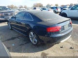 AUDI S5 4.2 PREMIUM PLUS WAUVVAFR7BA****** fotografie