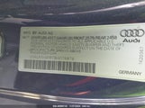 AUDI S5 4.2 PREMIUM PLUS WAUVVAFR7BA****** снимка