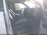 RAM 1500 CLASSIC SLT 4X4 6'4 BOX 1C6RR7TT2MS521685 снимка