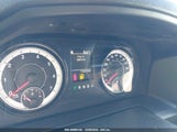 RAM 1500 CLASSIC SLT 4X4 6'4 BOX 1C6RR7TT2MS521685 снимка