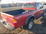 TOYOTA TACOMA PRERUNNER V6 5TESN92NX3Z****** снимка