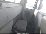 TOYOTA TACOMA PRERUNNER V6 5TESN92NX3Z****** снимка