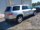 GMC ACADIA SLT-1 1GKER33747J****** fotografie