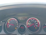 GMC ACADIA SLT-1 1GKER33747J****** снимка
