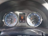 Toyota Corolla Le 5YFBURHE7KP929225 снимка