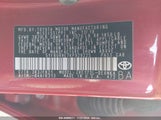 Toyota Corolla Le 5YFBURHE7KP929225 снимка