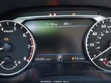 NISSAN ALTIMA SR FWD 1N4BL4CV6NN367127 photo