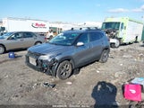 KIA SELTOS EX KNDERCAA8P7****** снимка