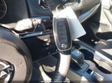 NISSAN ROGUE SV INTELLIGENT AWD JN8BT3BB4PW****** photo