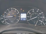 NISSAN ARMADA SL 4WD JN8AY2NC0LX****** fotografie